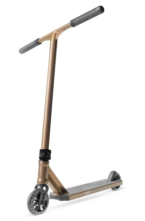 Madd Gear Viral Kaos hulajnoga wyczynowa | Ash