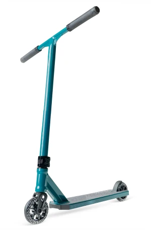 Madd Gear Viral Kaos hulajnoga wyczynowa | Denim