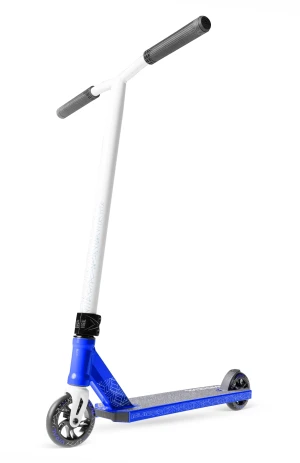 Madd Gear Viral Purge hulajnoga wyczynowa | Cobalt