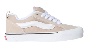 Vans Knu Skool buty skate | Mushroom