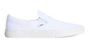 Vans Classic Slip-On buty | True White