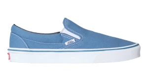 Vans Classic Slip-On buty | Navy Blue