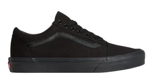 Vans Old Skool buty | Black
