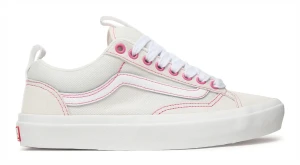 Vans Skate Old Skool 36+ buty | Pink Fizz