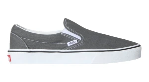 Vans Classic Slip-On buty | Charcoal