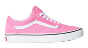 Vans Old Skool buty | Pink Fizz