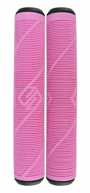 Striker gripy | Pink