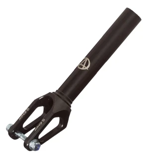 Apex Quantum SCS/HIC widelec do hulajnogi wyczynowej | Black