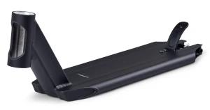 Union Classic Deck / podest do hulajnogi wyczynowej | Black