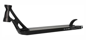 Root Air RS V3 deck / podest do hulajnogi wyczynowej | Black