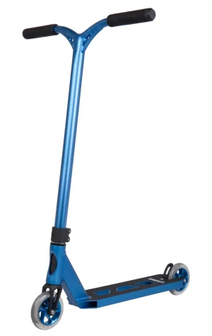 Striker Lux hulajnoga wyczynowa | Blue