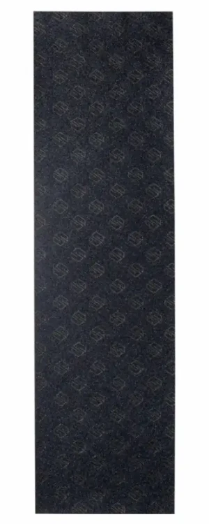 Striker Stealth griptape | papier ścierny do hulajnogi wyczynowej