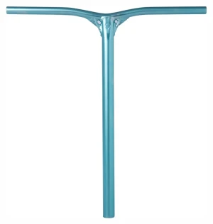 Striker Aether IHC kierownica do hulajnogi wyczynowej | Teal