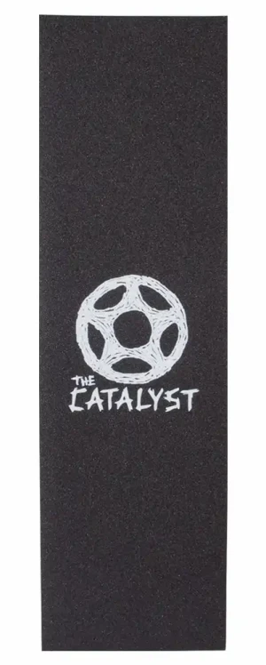Proto griptape Catalyst 7" | papier ścierny do hulajnogi wyczynowej