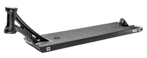 Core ST3 Street Deck podest do hulajnogi wyczynowej | Black