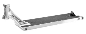 Core ST3 Street Deck podest do hulajnogi wyczynowej | Polished