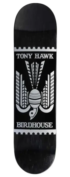Birdhouse Pro Deck / blat do deskorolki | Hawk Stamp