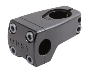 Odyssey CFL3 wspornik BMX Frontload | Black