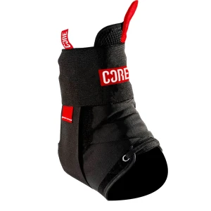 Core Brace stabilizatory kostek | Black