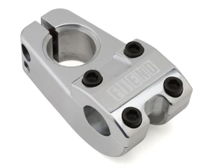 Fiend Ransom wspornik BMX Topload | Polished