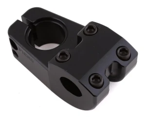 Fiend Morrow V3 wspornik BMX Topload | Black