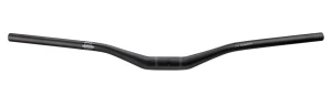 Ambit Bartender Mid kierownica MTB 35mm | Black
