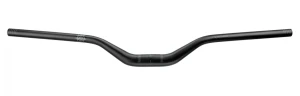 Ambit Bartender X-Hi kierownica MTB 35mm | Black