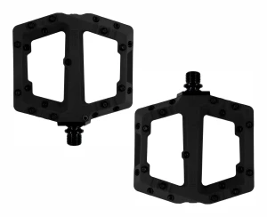 Ambit Breach C pedały | Black