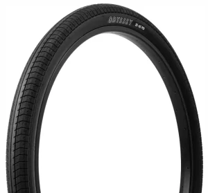 Odyssey Path Pro Cruiser 29" opona | Black