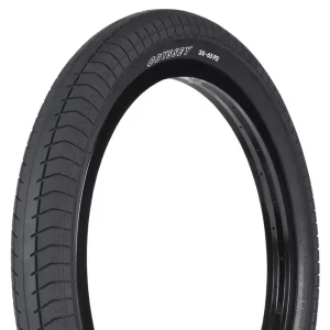 Odyssey Path Pro LP 20" opona BMX | Black