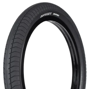 Odyssey Path Pro HP 20" opona BMX | Black