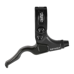Odyssey Monolever Trigger klamka hamulca BMX | Black