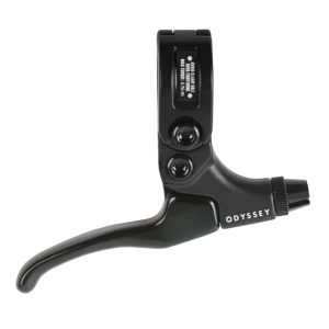 Odyssey Monolever Medium klamka hamulca BMX | Black