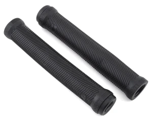Merritt BMX Itsy gripy | Black