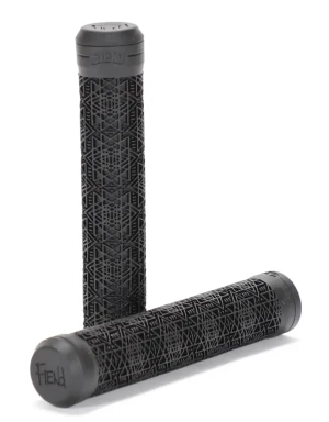 Fiend Palmere gripy | Black
