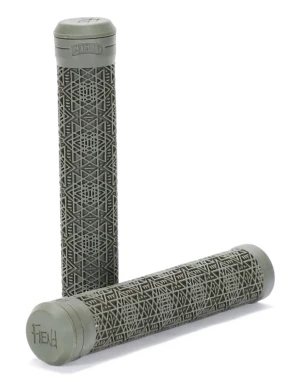 Fiend Palmere gripy | Military Green