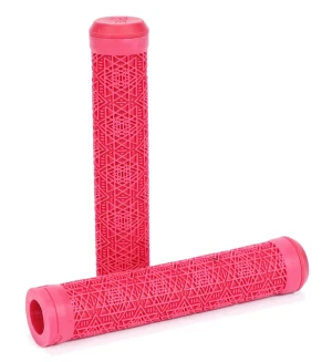Fiend Palmere gripy | Bright Red