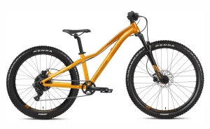 Dartmoor Sparrow Junior 24/26" rower MTB dla dziecka | Copper Orange