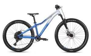 Dartmoor Sparrow Junior 26/27.5" rower MTB | Cool Grey Blue
