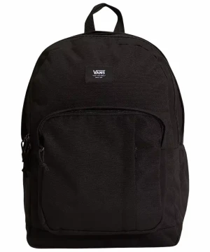 Vans Old Skool Trek plecak 30L | Black