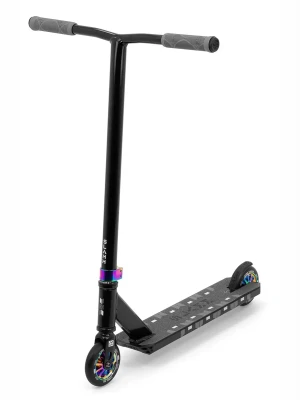 Slamm Classic Pro hulajnoga wyczynowa | Neochrome
