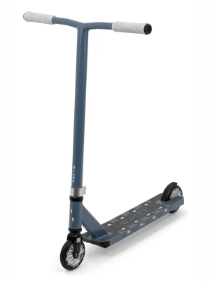 Slamm Classic Pro hulajnoga wyczynowa | Blue