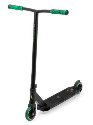 Slamm Mischief Pro hulajnoga wyczynowa | Black
