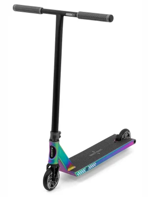 Slamm Assault Pro hulajnoga wyczynowa | Neochrome