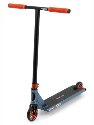 Slamm Assault Pro hulajnoga wyczynowa | Blue