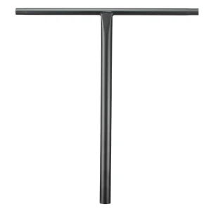 Blunt Intersect T-Bar SCS kierownica do hulajnogi wyczynowej | Black