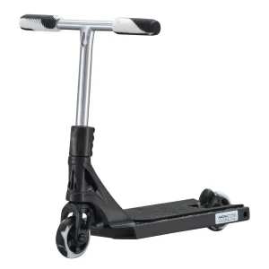 Blunt AOS V6 Finger Scooter hulajnoga na palce | Black