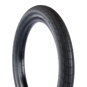 Federal Neptune 20" opona BMX | Black