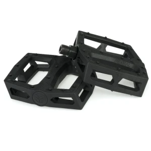 Federal Command pedały BMX | Black