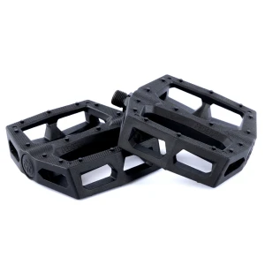 Federal Command XL pedały BMX | Black